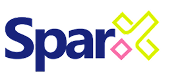 Sparx Logo